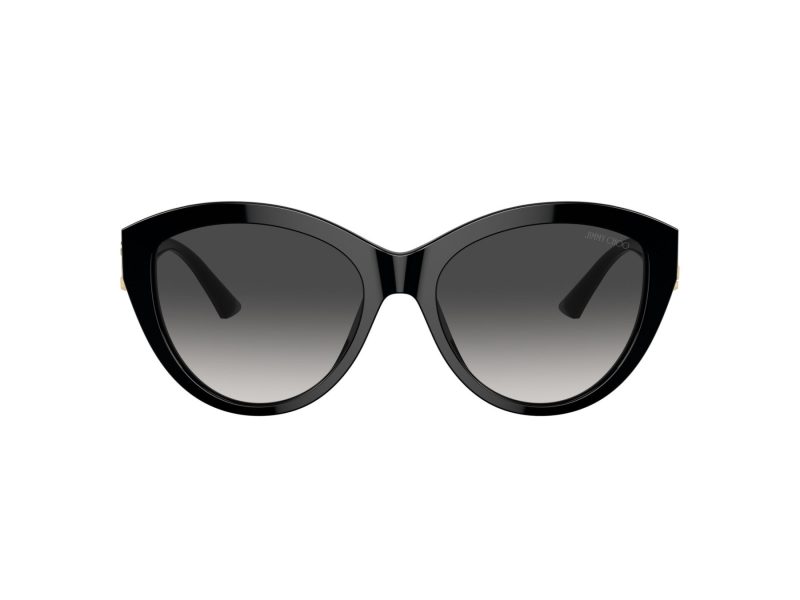 Jimmy Choo Sonnenbrille JC 5007 50008G