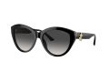 Jimmy Choo Sonnenbrille JC 5007 50008G