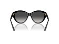 Jimmy Choo Sonnenbrille JC 5007 50008G
