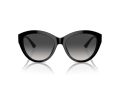 Jimmy Choo Sonnenbrille JC 5007 50008G