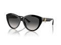 Jimmy Choo Sonnenbrille JC 5007 50008G