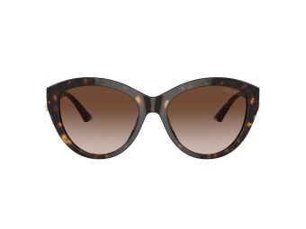 Jimmy Choo Sonnenbrille JC 5007 500213