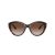 Jimmy Choo Sonnenbrille JC 5007 500213