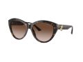 Jimmy Choo Sonnenbrille JC 5007 500213