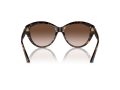 Jimmy Choo Sonnenbrille JC 5007 500213