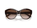 Jimmy Choo Sonnenbrille JC 5007 500213