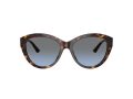 Jimmy Choo Sonnenbrille JC 5007 50028F