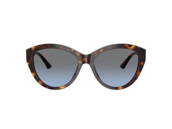 Jimmy Choo Sonnenbrille JC 5007 50028F