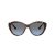 Jimmy Choo Sonnenbrille JC 5007 50028F