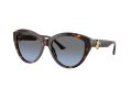 Jimmy Choo Sonnenbrille JC 5007 50028F