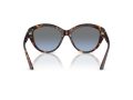 Jimmy Choo Sonnenbrille JC 5007 50028F