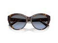 Jimmy Choo Sonnenbrille JC 5007 50028F