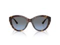 Jimmy Choo Sonnenbrille JC 5007 50028F