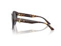 Jimmy Choo Sonnenbrille JC 5007 50028F