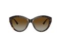 Jimmy Choo Sonnenbrille JC 5007 5002T5