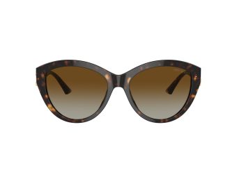 Jimmy Choo Sonnenbrille JC 5007 5002T5