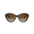Jimmy Choo Sonnenbrille JC 5007 5002T5