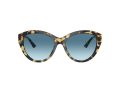 Jimmy Choo Sonnenbrille JC 5007 500419