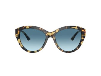 Jimmy Choo Sonnenbrille JC 5007 500419