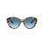 Jimmy Choo Sonnenbrille JC 5007 500419