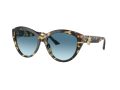 Jimmy Choo Sonnenbrille JC 5007 500419
