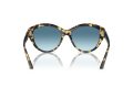Jimmy Choo Sonnenbrille JC 5007 500419