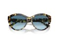 Jimmy Choo Sonnenbrille JC 5007 500419