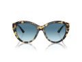 Jimmy Choo Sonnenbrille JC 5007 500419