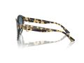 Jimmy Choo Sonnenbrille JC 5007 500419