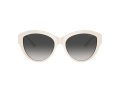 Jimmy Choo Sonnenbrille JC 5007 50088G