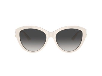 Jimmy Choo Sonnenbrille JC 5007 50088G