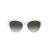 Jimmy Choo Sonnenbrille JC 5007 50088G