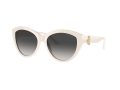 Jimmy Choo Sonnenbrille JC 5007 50088G