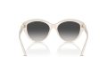 Jimmy Choo Sonnenbrille JC 5007 50088G