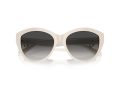 Jimmy Choo Sonnenbrille JC 5007 50088G