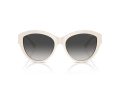 Jimmy Choo Sonnenbrille JC 5007 50088G