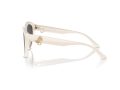 Jimmy Choo Sonnenbrille JC 5007 50088G