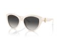 Jimmy Choo Sonnenbrille JC 5007 50088G