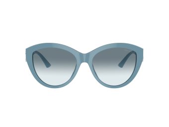 Jimmy Choo Sonnenbrille JC 5007 501219