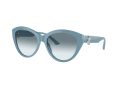 Jimmy Choo Sonnenbrille JC 5007 501219