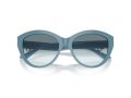 Jimmy Choo Sonnenbrille JC 5007 501219