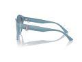 Jimmy Choo Sonnenbrille JC 5007 501219