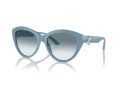 Jimmy Choo Sonnenbrille JC 5007 501219