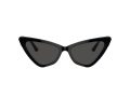 Jimmy Choo Sonnenbrille JC 5008 500087