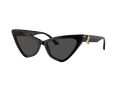 Jimmy Choo Sonnenbrille JC 5008 500087