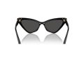 Jimmy Choo Sonnenbrille JC 5008 500087