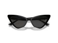 Jimmy Choo Sonnenbrille JC 5008 500087