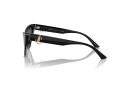 Jimmy Choo Sonnenbrille JC 5008 500087