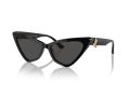 Jimmy Choo Sonnenbrille JC 5008 500087
