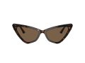 Jimmy Choo Sonnenbrille JC 5008 500273
